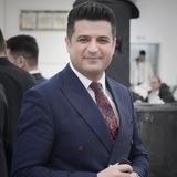 Atabak muzik