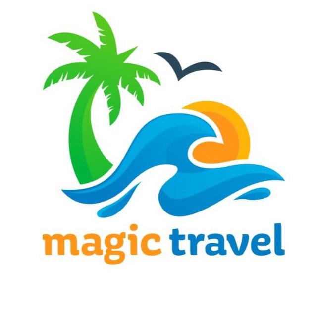 QAYNOQ TURLAR!Горящие туры MAGIC TRAVEL ✨
