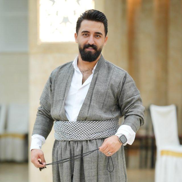 Raman_Music_Mahabad