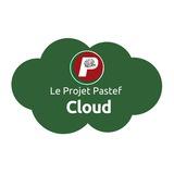 Le Projet Pastef Cloud ☁️