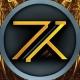 XZ Technology