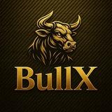 SB Model - BullX