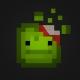 Melon Sandbox Official
