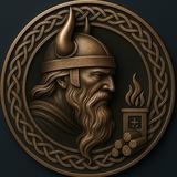 Бани Викинг - Официальный канал
