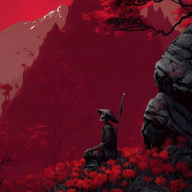 Oasis