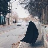 ִֶָ حَوْرَاءُ | فَ شِ