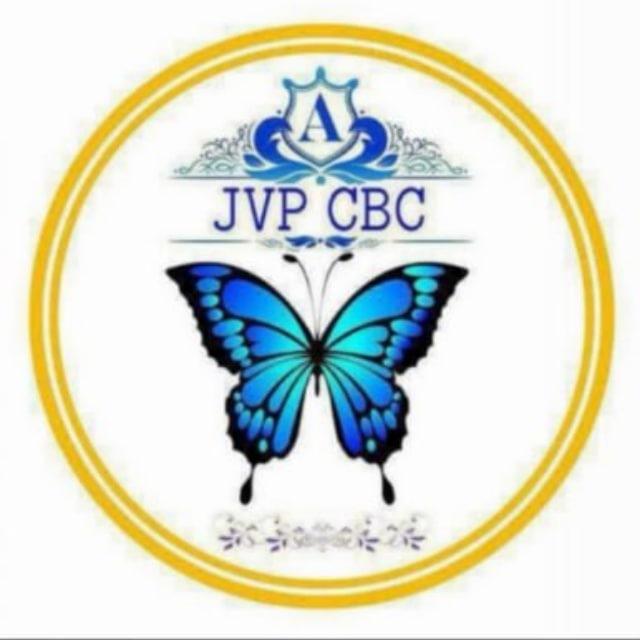JVP VIP