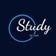 Team Study Ocean