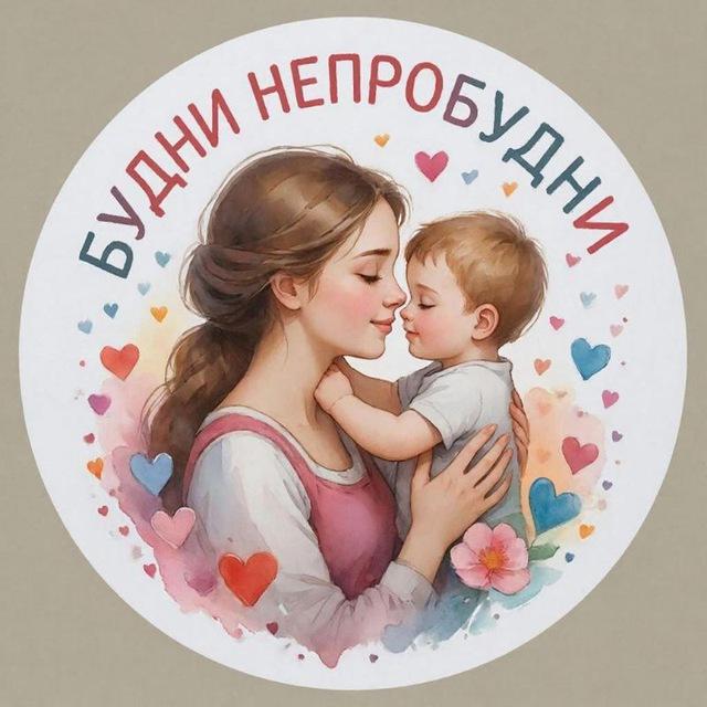 Будни непробудни🤌