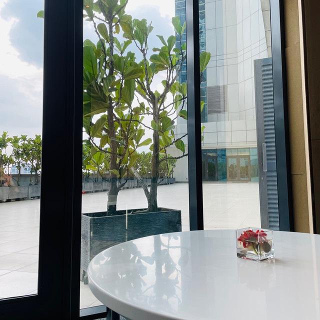 Tiktok Singapore Job🇸🇬