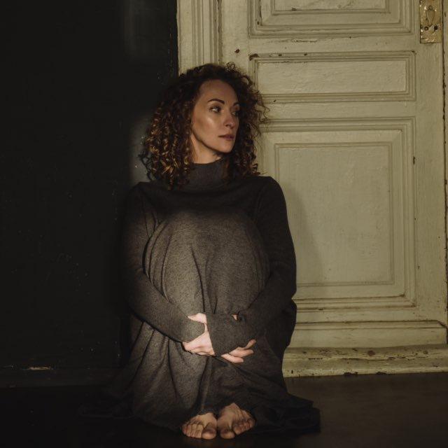 Vetervvolosax