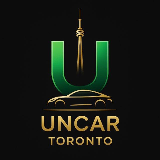 UNCAR | Canada Auto Rent