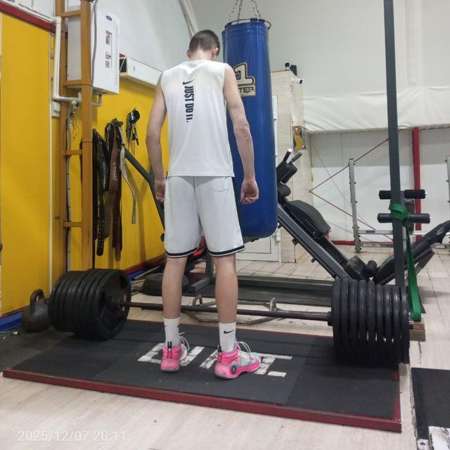 🌇Просто жизнь || Просто спорт 🏀💪
