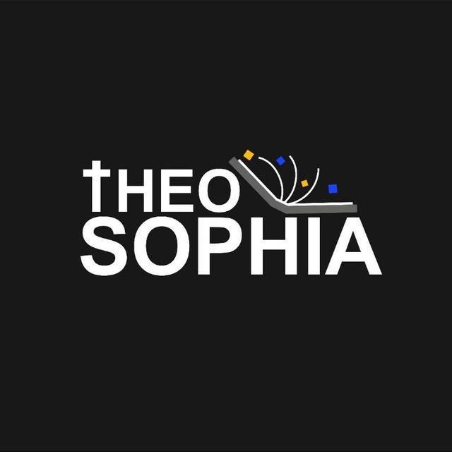 Theo-Sophia