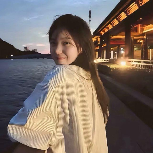 橘子🍊