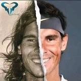 1XBET NADAL 🔥🔥🔥