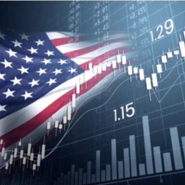 Precision Trade Signals🥇