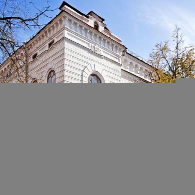 Казанский музыкальный колледж им.И.В.Аухадеева