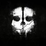 Ghost Trader... 28