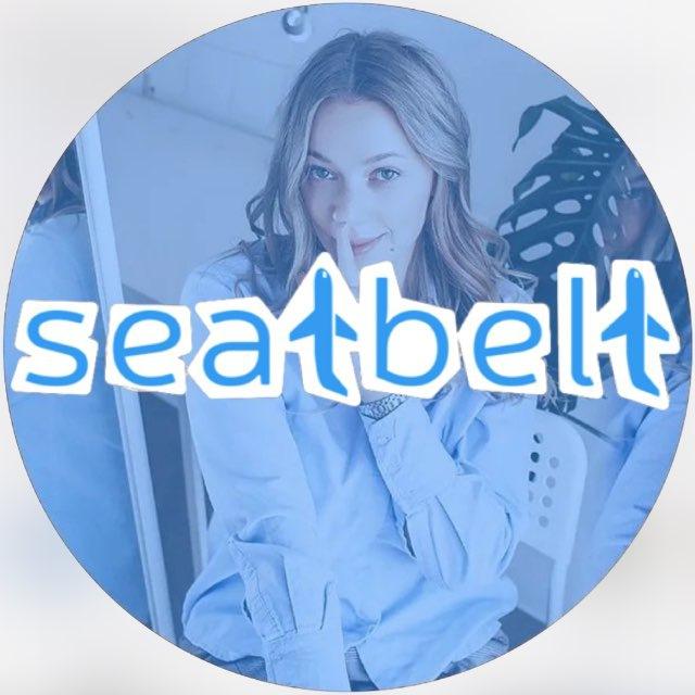 Seatbelt_School