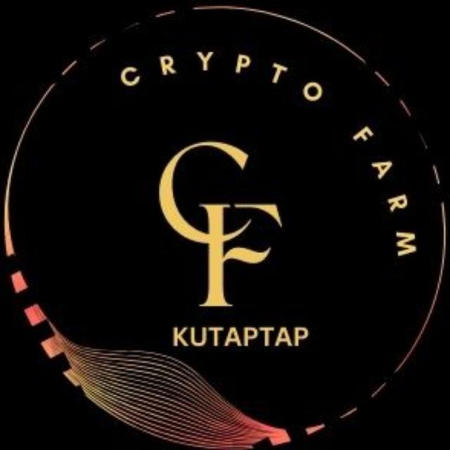 Crypto farm