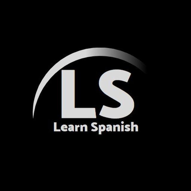 Learn Spanish