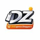 DZ AliExpress Shoppers