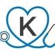 Dr. kyaw