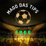 MAGO DAS TIPS [FREE] 🥇