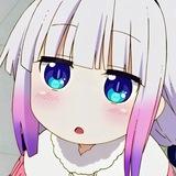留言须知