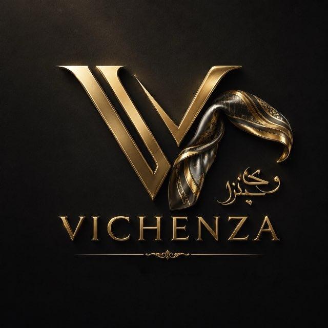 Vichenza scarf