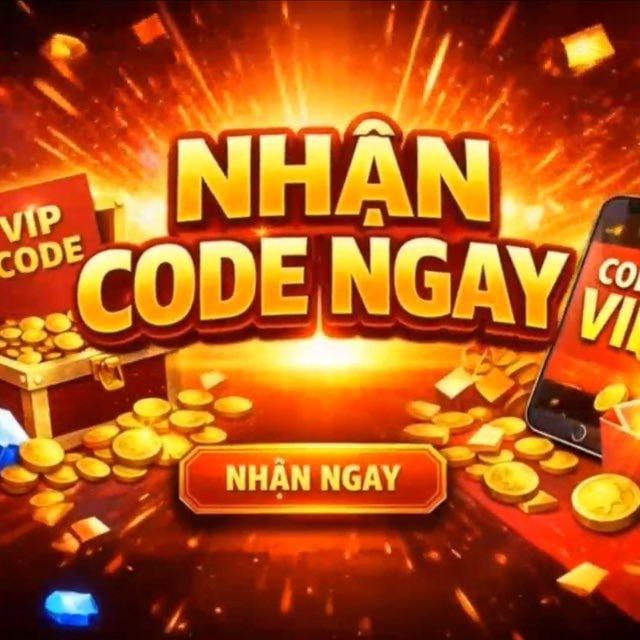 🎁 Khuyến Mãi Tân Thủ Nhà Cái 🎁