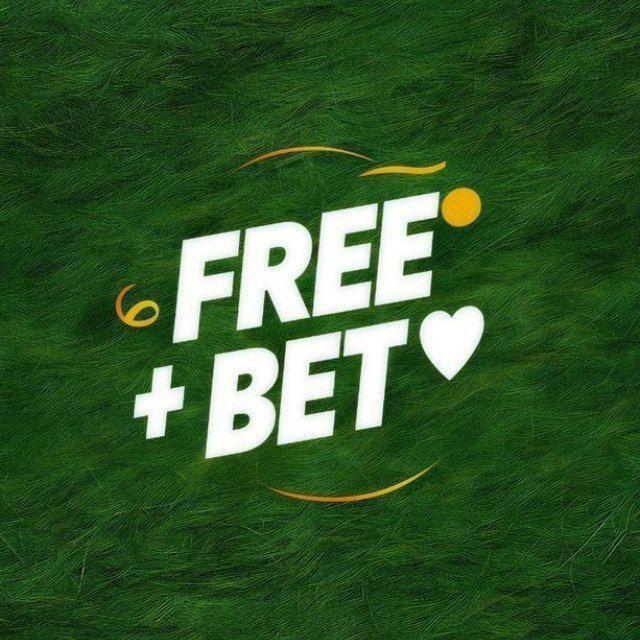 FREE • BET 🦋