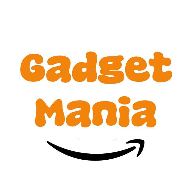 GadgetMania - OFFERTE TECH AMAZON 💻🚨