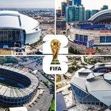 Buy tickets for fifa world cup 2026