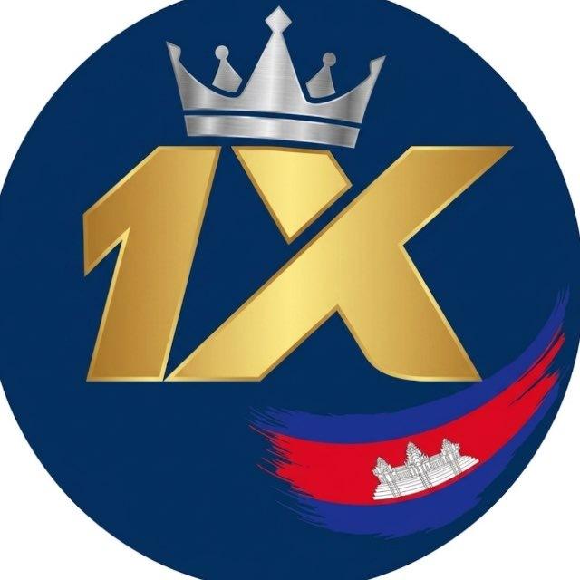 វិភាគបាល់ទាត់ & Esports 🎮⚽️