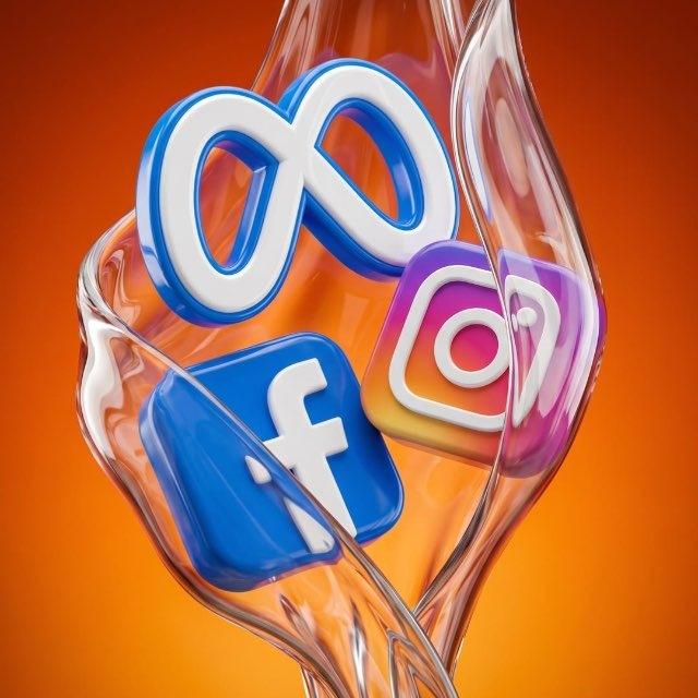 РАЗБЛОКИРОВКА | ВОССТАНОВЛЕНИЕ | IG | FB