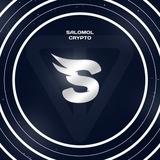 Salomol Crypto