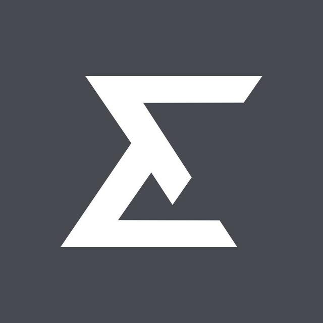Ztep Tech