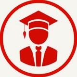 عضویت نظرسنجی اساتید دانشگاه قم
