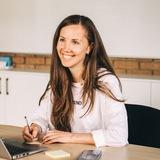 Ольга Титова про питание по сезону, образ жизни, специи| Аюрведа|Тибетская медицина |Нутрициология