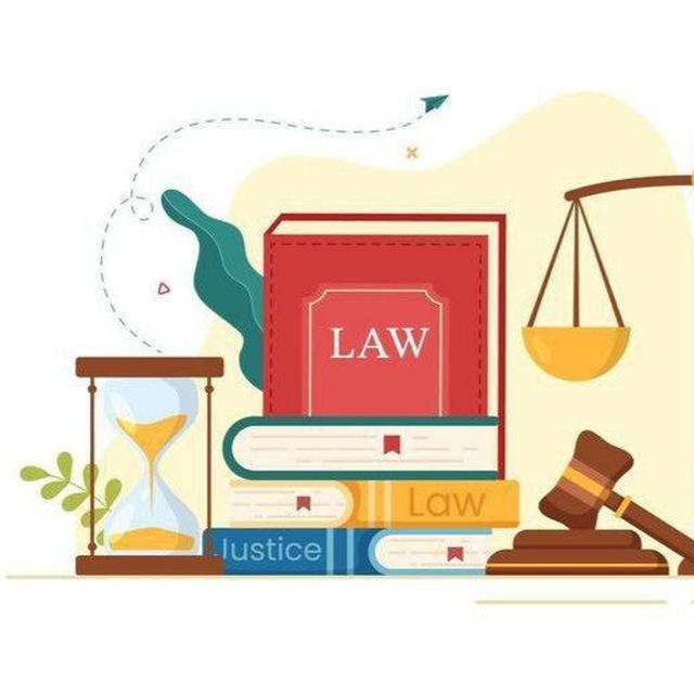 Droit des affaires_ Business law dz 🇩🇿⚖️