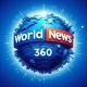 WorldNews360