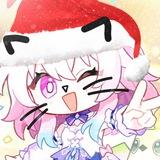 🎄 Yune-chan