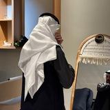 تصويري فيديوهات