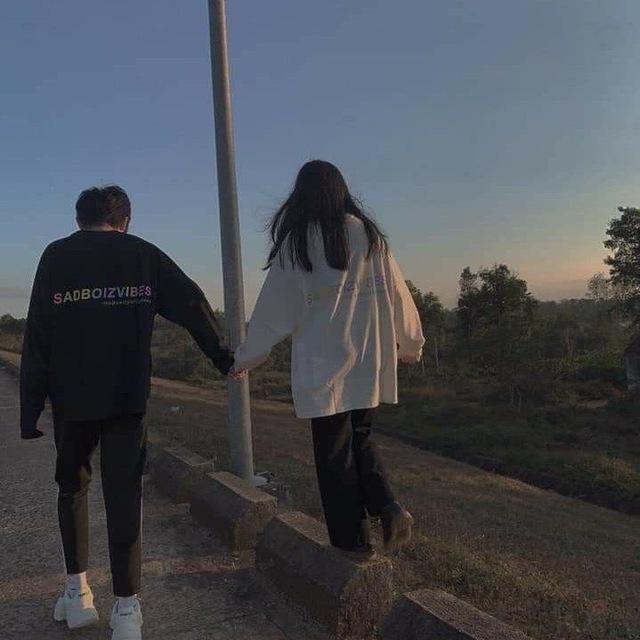 صور كبلز💕صور مرتبطين💕صور حب💕نبذات كبلز💕 نبذات مرتبطين💕تطقيم كبلز💕تطقيم مرتبطين💕ترندات💕كلام حب💕رسائل كبلز💕اسماء كبلز💕