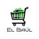 El Baúl