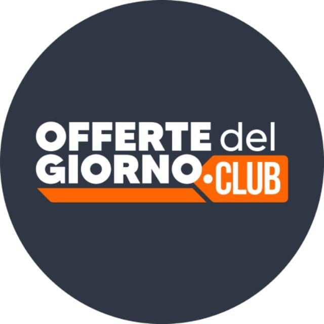 Offertedelgiorno.club 🏷 | Offerte Verificate