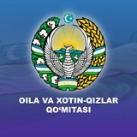 Oila va xotin-qizlar qo'mitasi