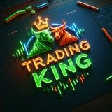 QUOTEX KING TRADER